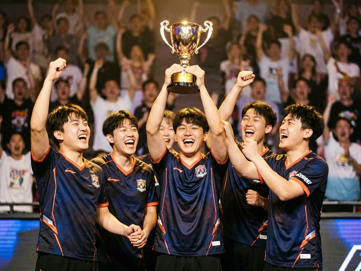 孙兴慜领衔韩国国家队全力征战世亚预冲击世界杯席位