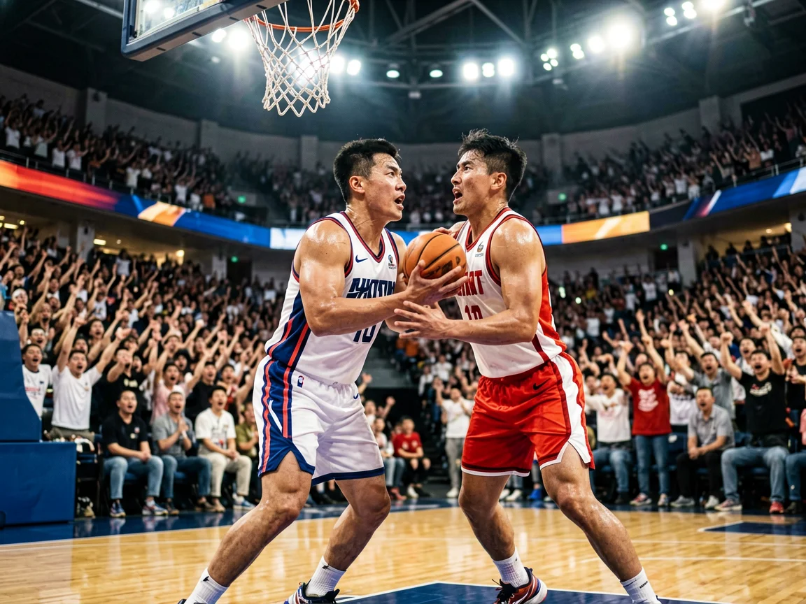 伊萨克俱乐部2024赛季阵容调整与赛事表现最新盘点